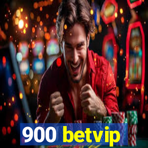 900 betvip